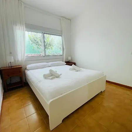 Rosi Villa
